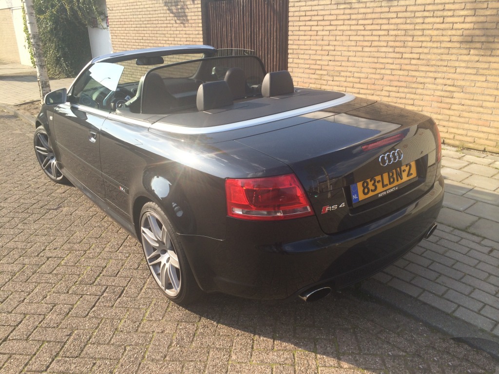 762313AUDIRS41172.jpg