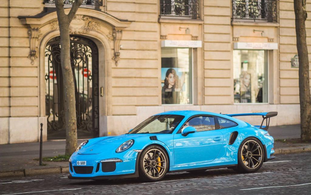 7623610352PORSCHE991GT3RS.jpg