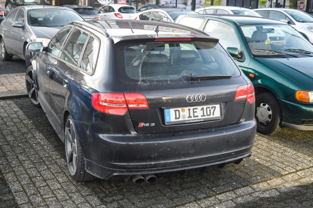 7624501462RS3.jpg