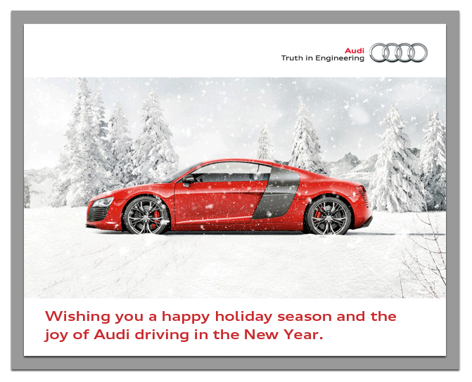 762474holidaycardsnowaudi.gif