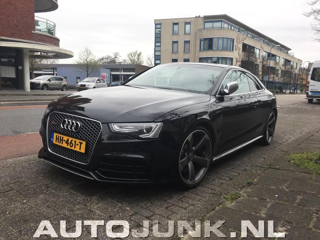 762480AUDIRS53172.jpg