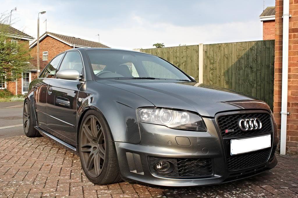 762644AUDIRS41389.jpg