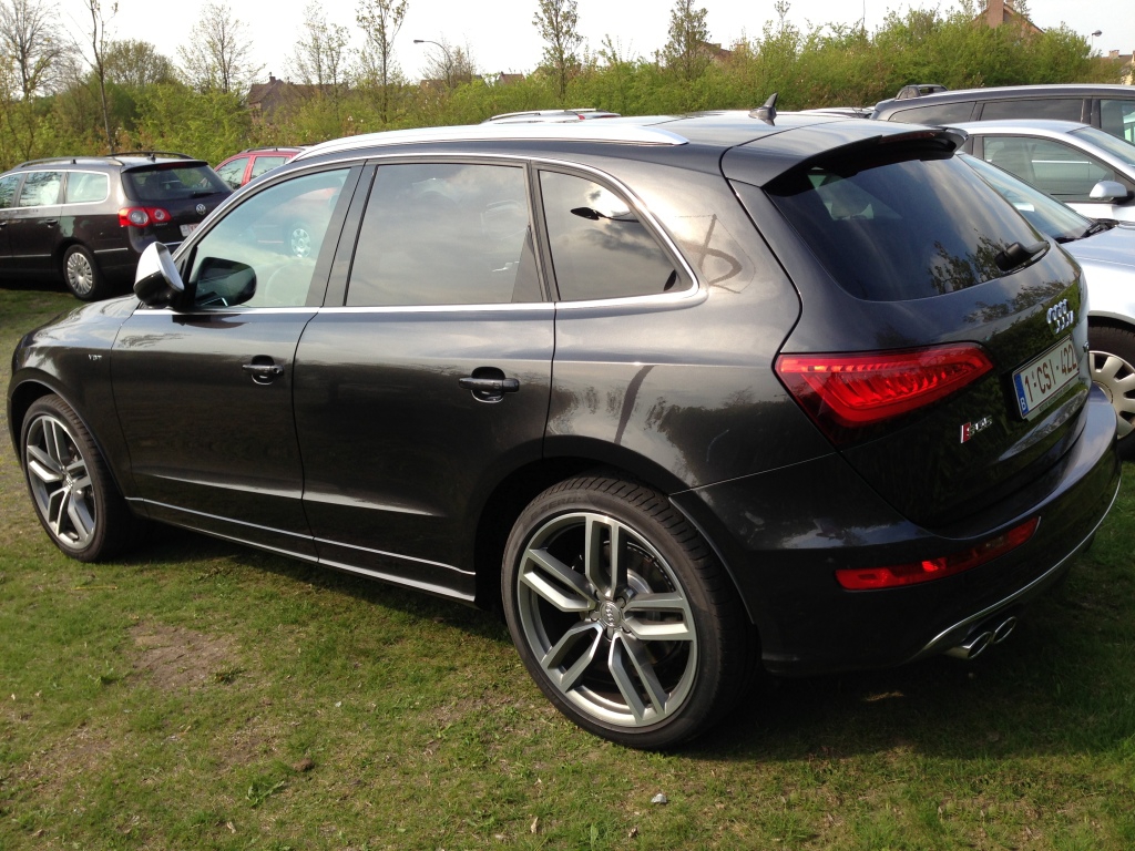 762670AUDISQ5517.jpg