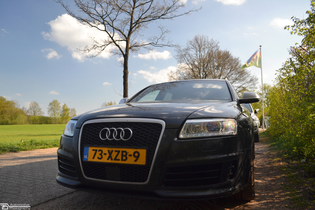 762683RS6750.jpg