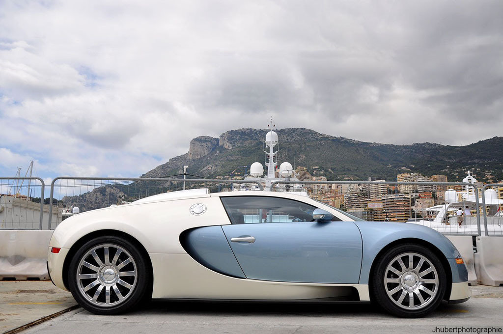 762731BUGATTIVEYRONGRANDSPORT114.jpg