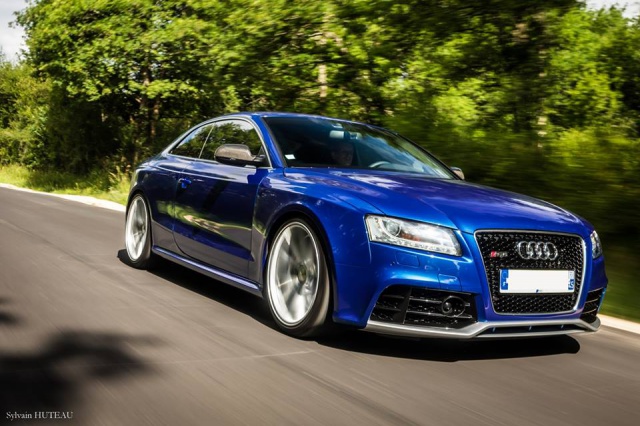 762780194583832108776806024943250946763n