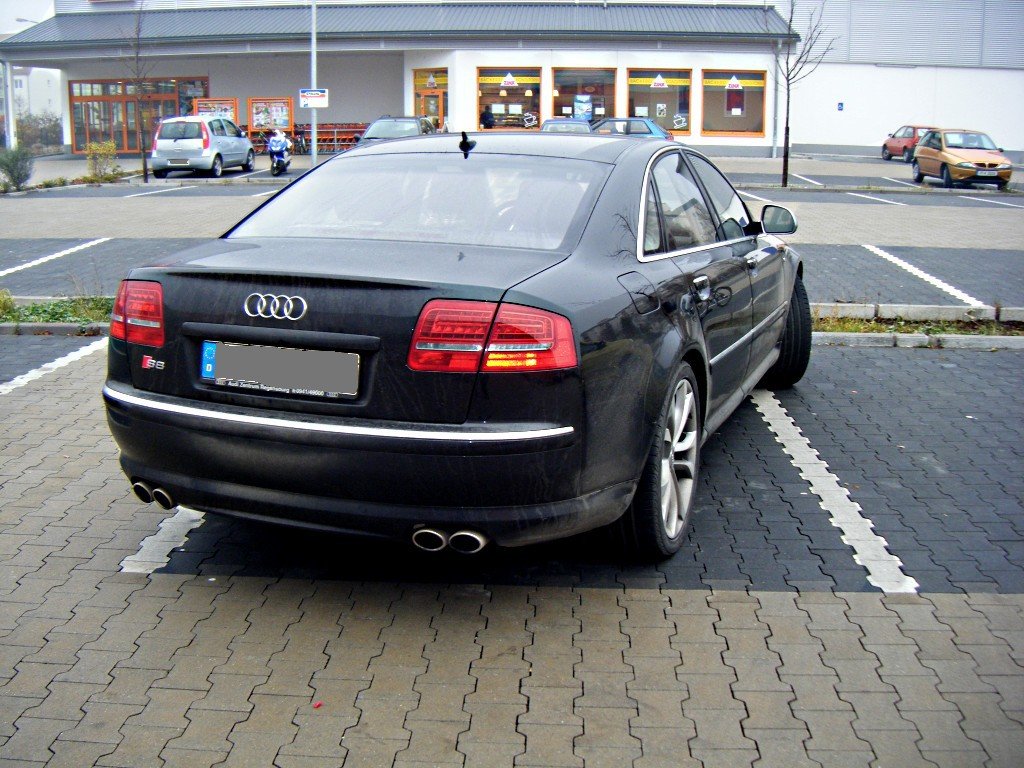 762788240S8ESQUIROU.jpg