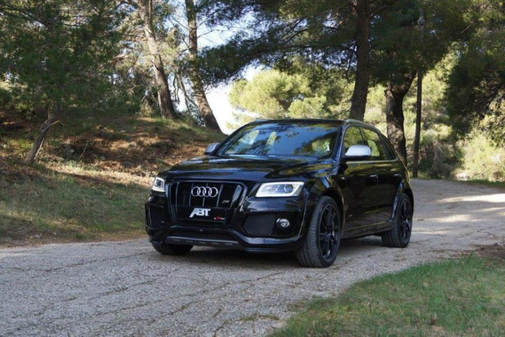 762802AUDISQ51497.jpg
