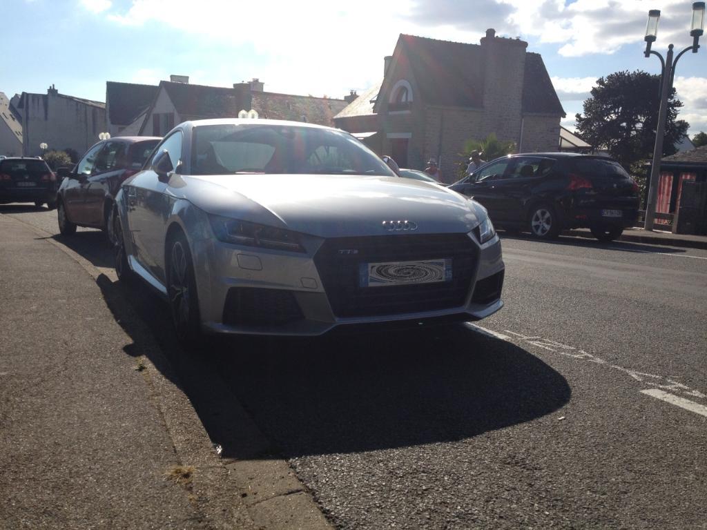 7628041469TTSmk3.jpg