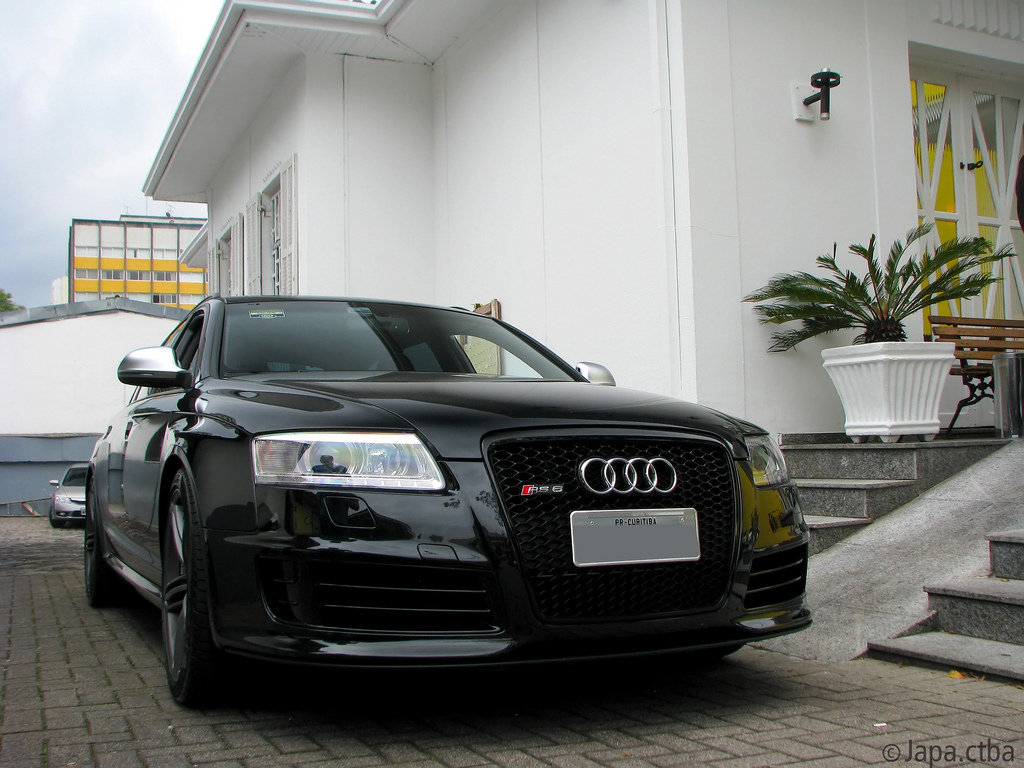 762837RS6ESQUIROU079.jpg
