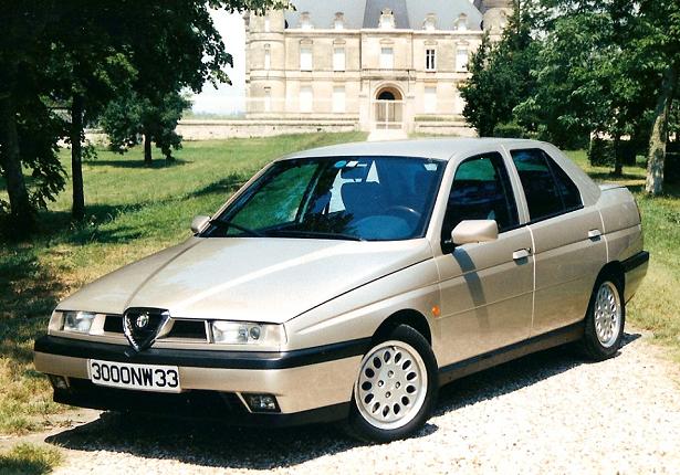 Alfa%20Romeo%20155%20Super%20TD%202.5%20avant.JPG