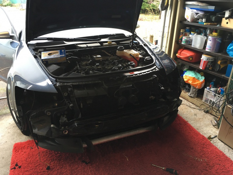 763001IMG1697.jpg