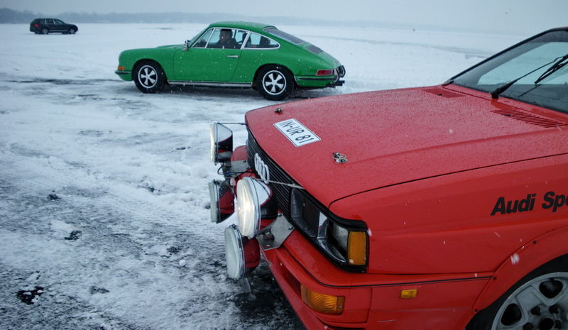 763122URQUATTRO205ESQUIROU.jpg