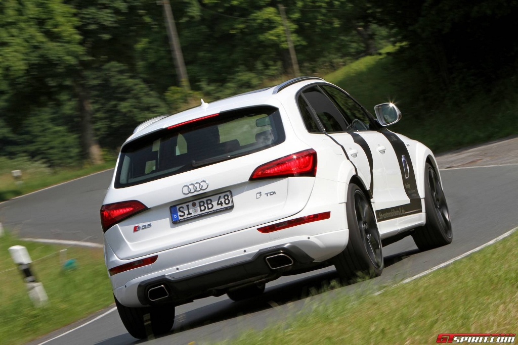 763227AUDISQ5787.jpg