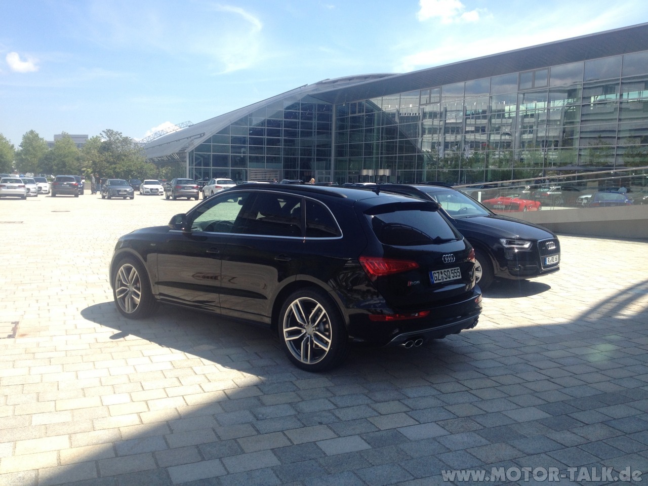 763229AUDISQ5540.jpg