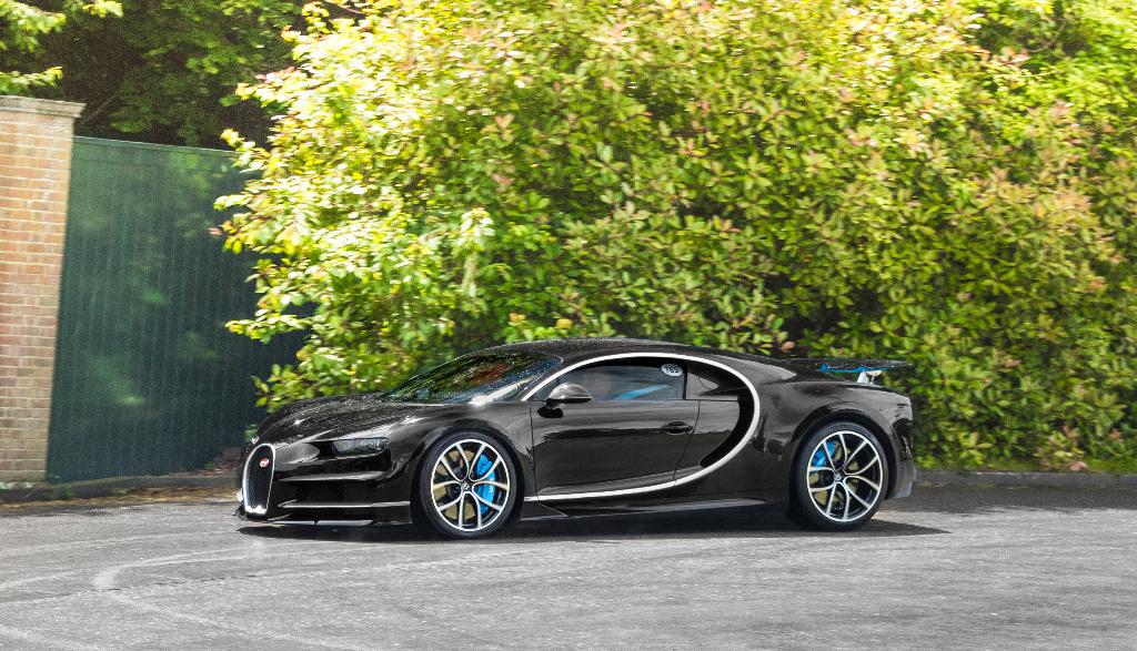763316CHIRON0223.jpg