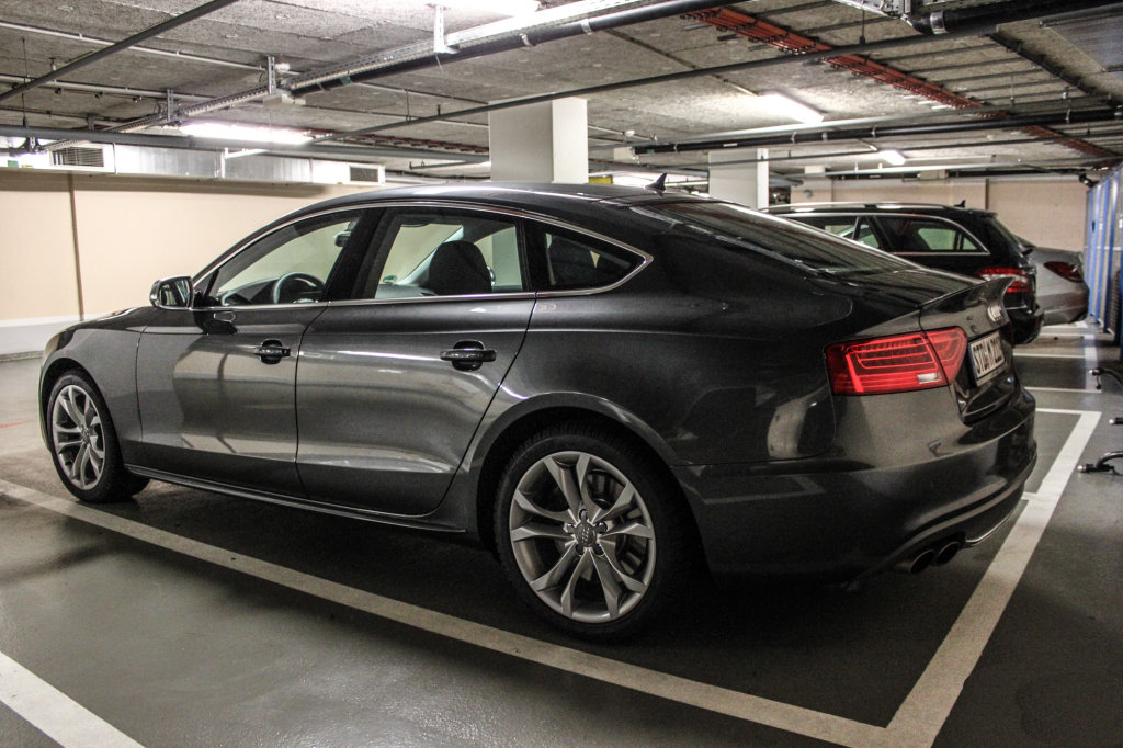 763346498S5SPORTBACK.jpg