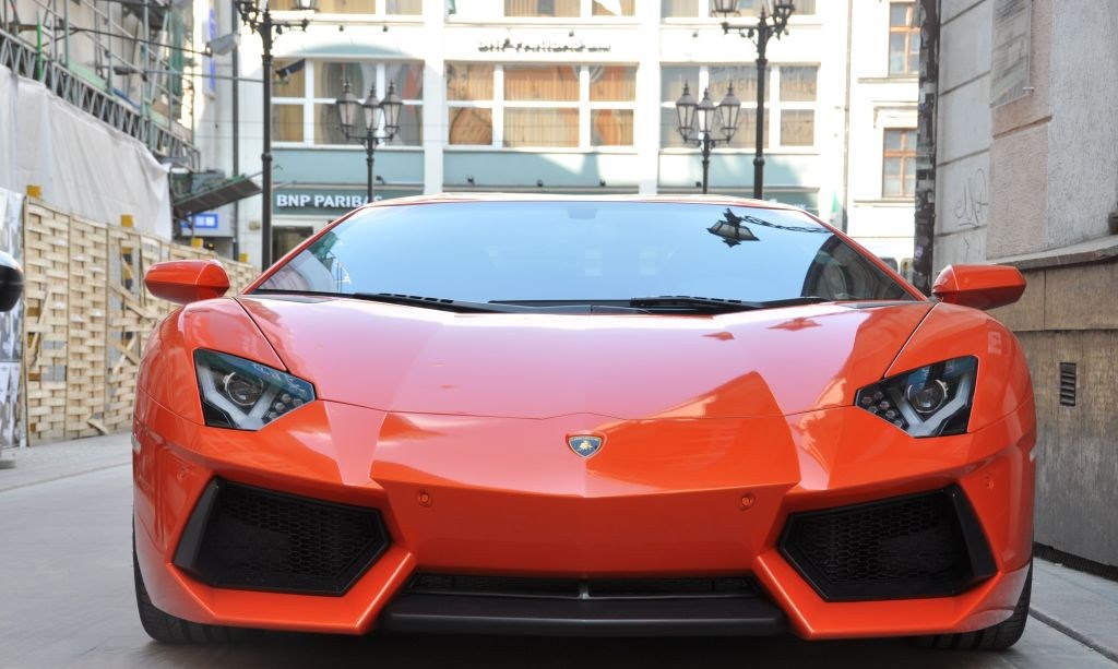 763354452LAMBORGHINIAVENTADORESQUIROU.jpg