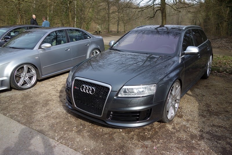 763364DSC00025mod.jpg