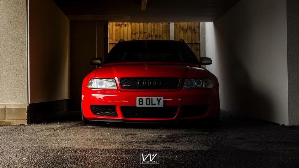 763383AUDIRS4B50073.jpg