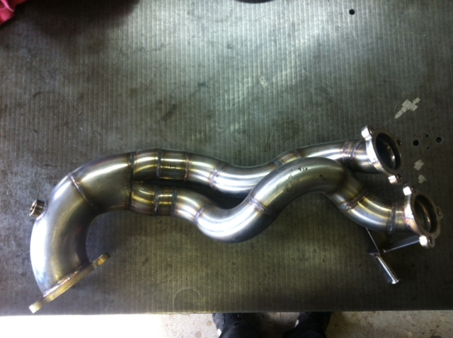 763386downpipe2.png
