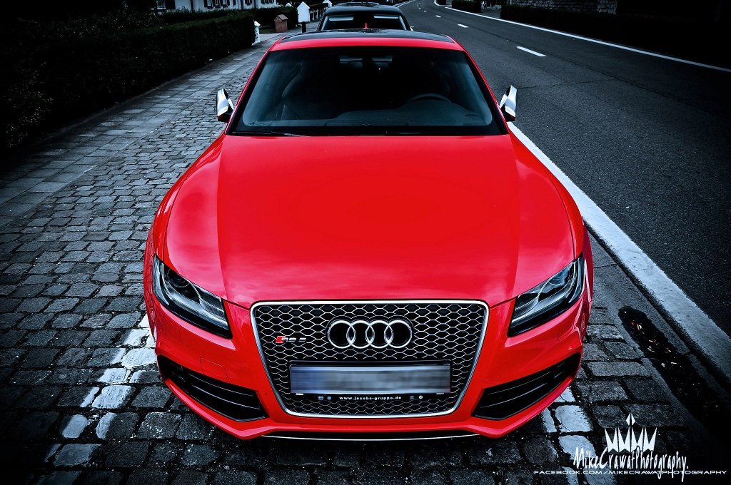 763426AUDIRS5588.jpg