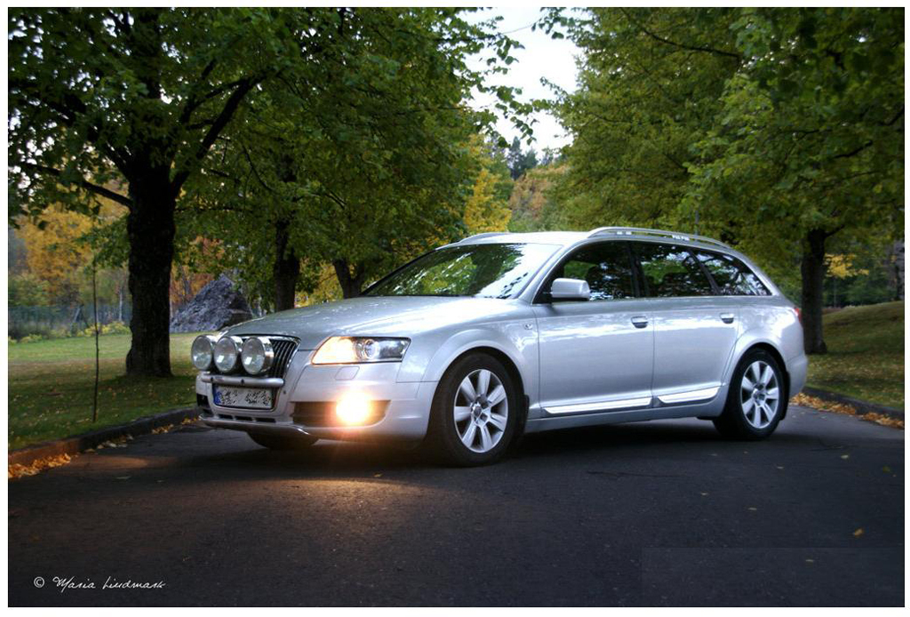 763436410AUDIA6C6ALLROAD.jpg