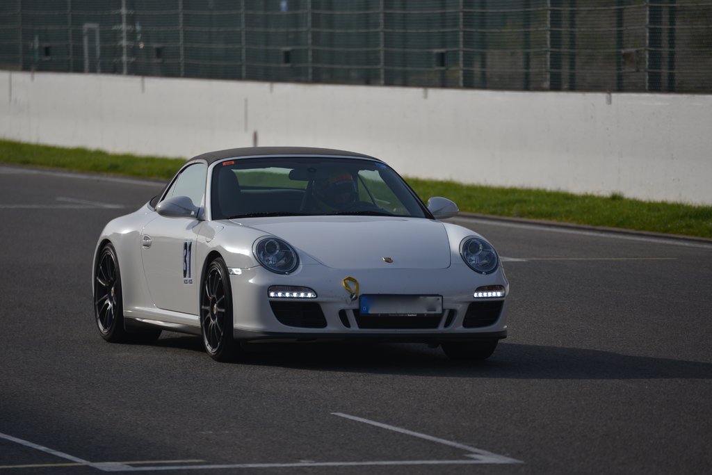 763444DSC6316.jpg