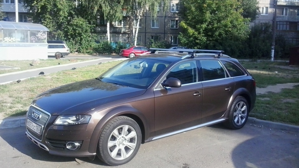 763505556AUDIA4ALLROAD.jpg