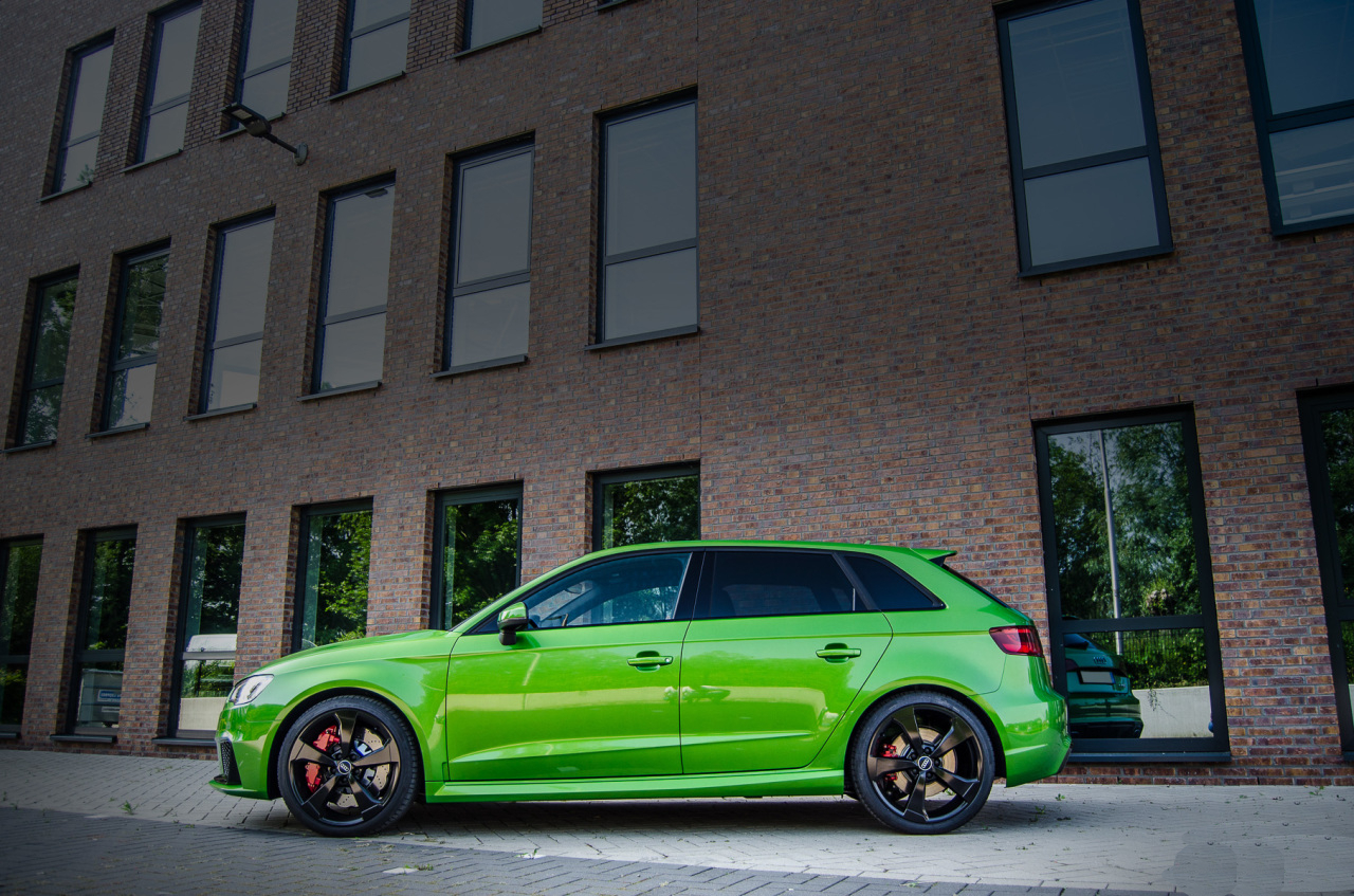 763520RS38V1252.jpg