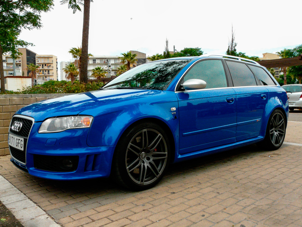 763531AUDIRS41808.jpg