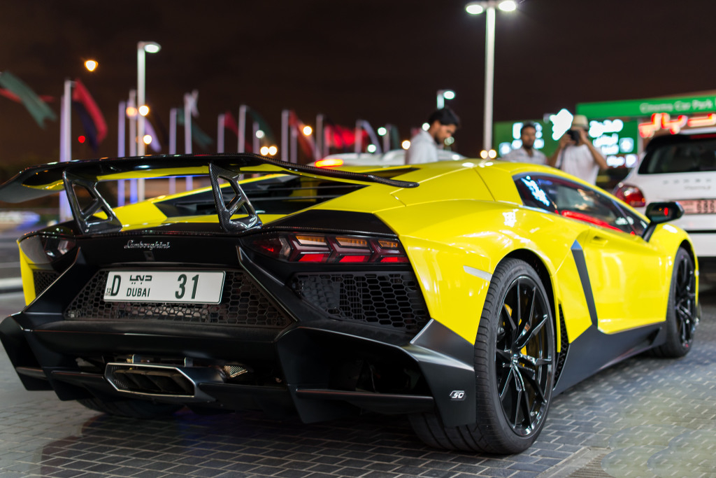 763538913LAMBORGHINIAVENTADOR.jpg
