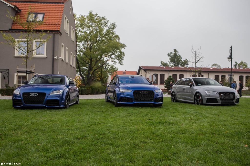 763590AUDITTRS2217.jpg