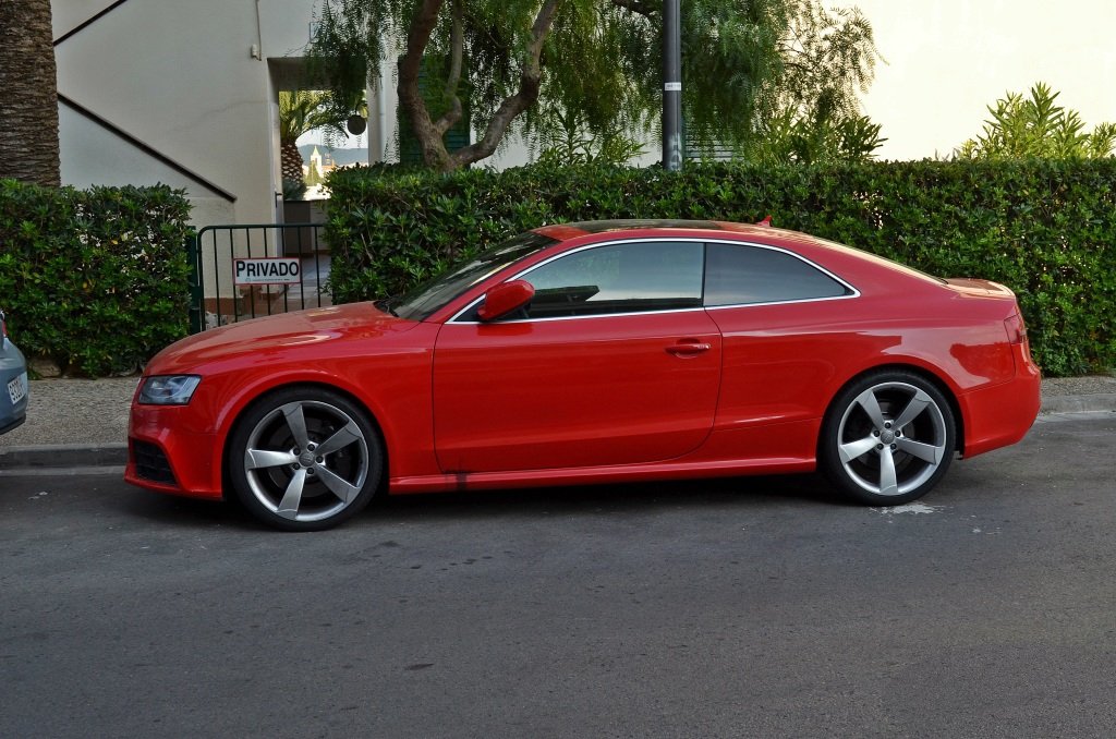 763596AUDIRS51065.jpg