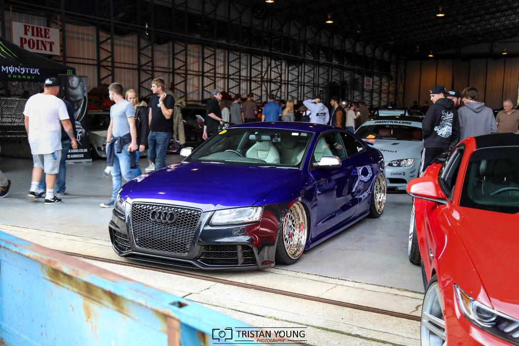 763647AUDIRS52706.jpg