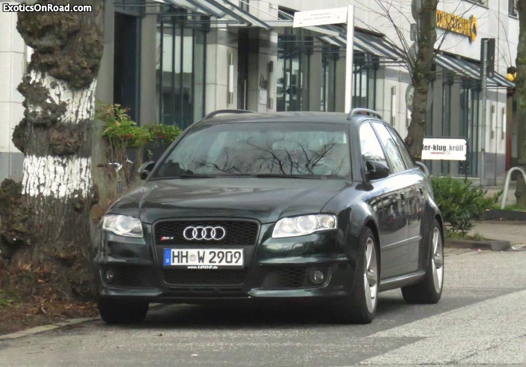763650AUDIRS43217.jpg