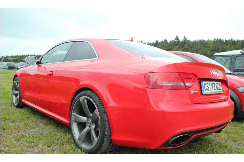 763666AUDIRS5412.jpg