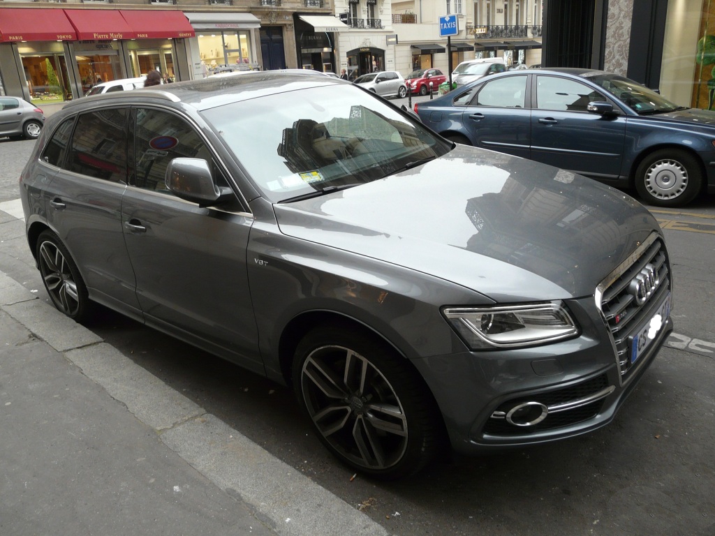 763738AUDISQ5399.jpg