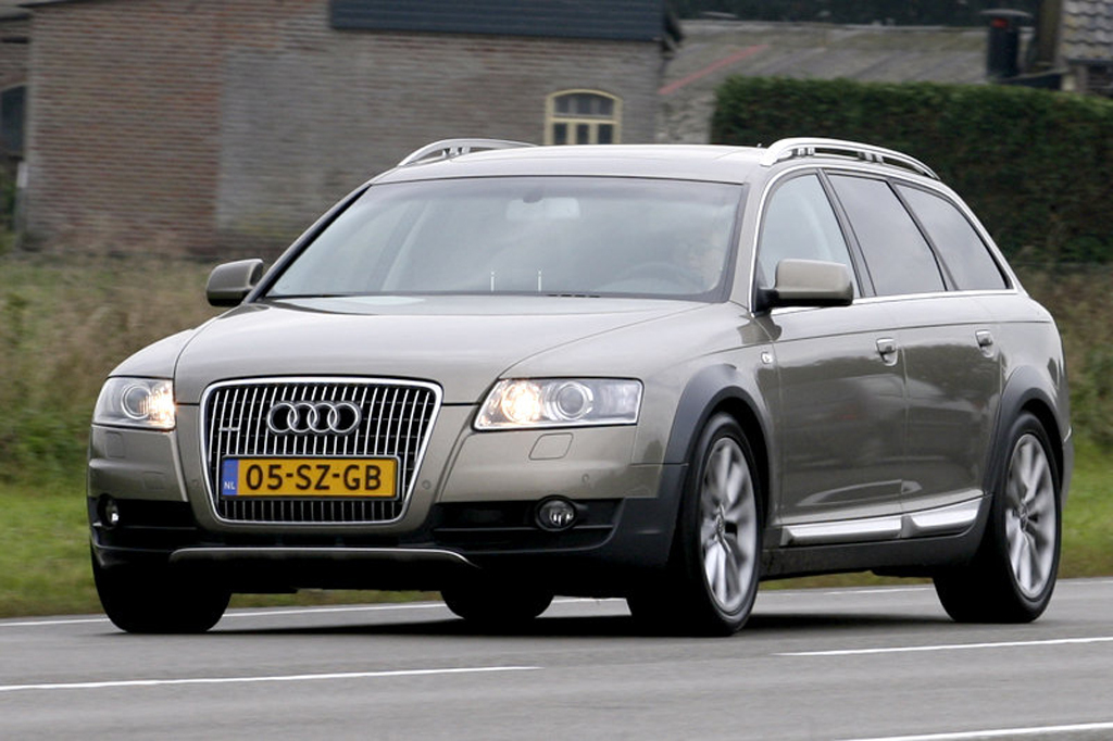 763757233AUDIA6C6ALLROAD.jpg