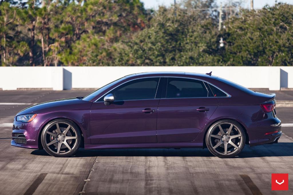763834AUDIWHEELS0534HS38V.jpg