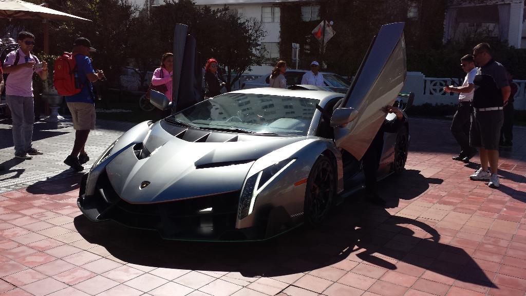 763865VENENO53.jpg