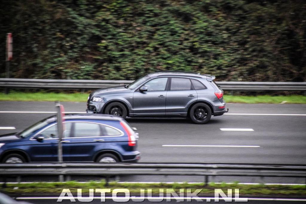 7638841965Q5.jpg