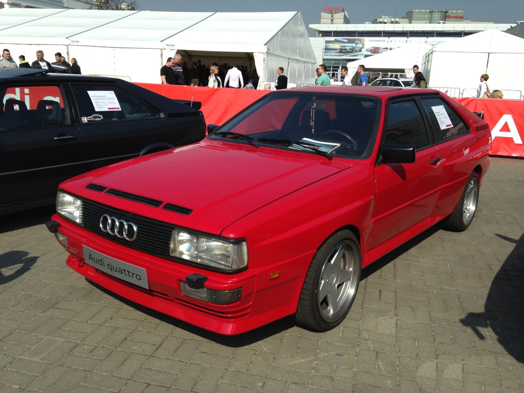 763890URQUATTRO835.jpg