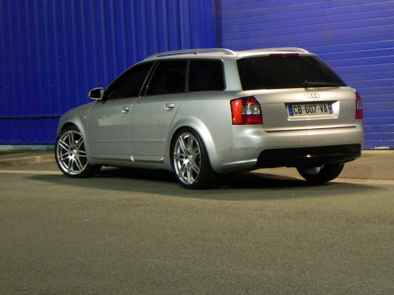 763942DSCN2939.jpg