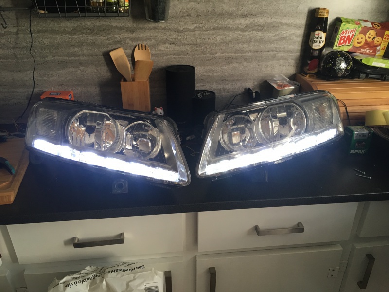 764057IMG1684.jpg