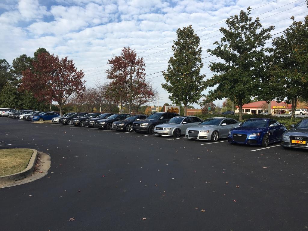 764247AUDITTRS2293.jpg