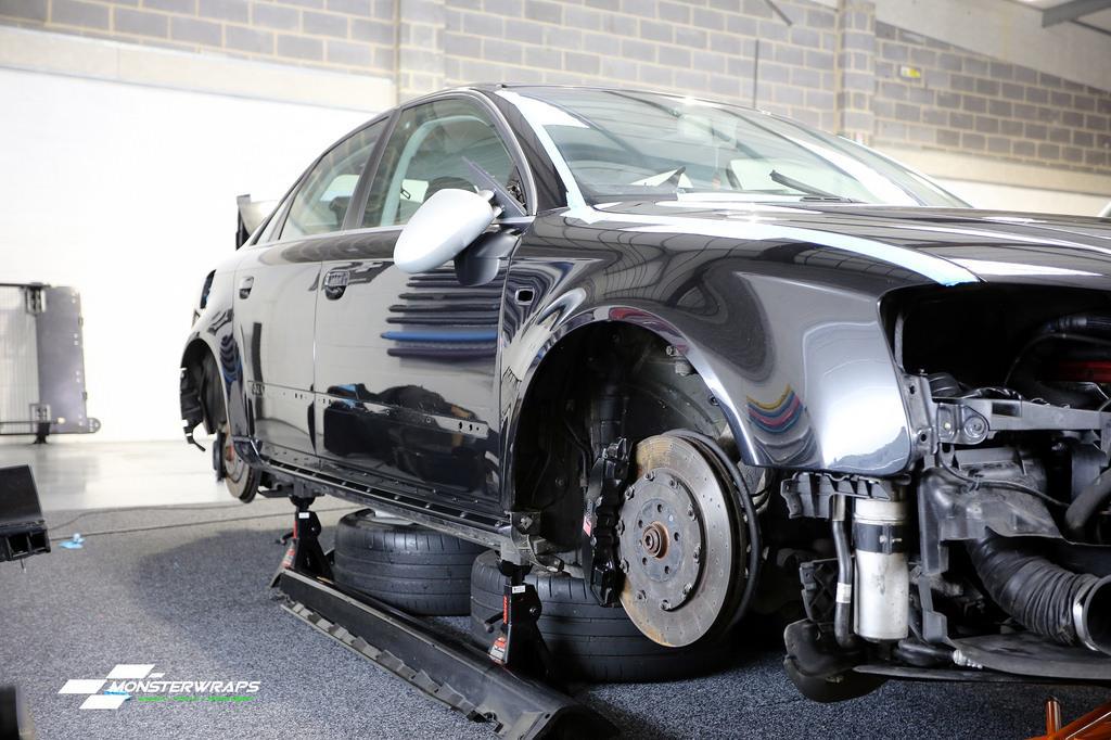 764278AUDIWHEELS0863R1RS4B7.jpg