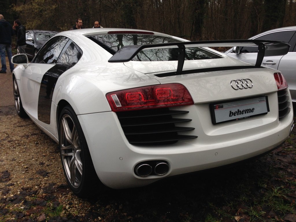 764326IMG4379.jpg