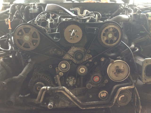 764346image.jpg