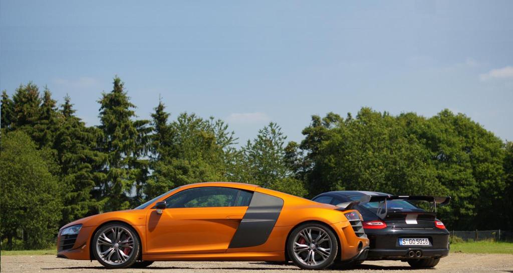 764396R8GT335ESQUIROU.jpg